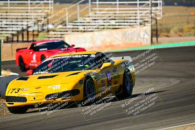 media/Sep-21-2024-Speed Ventures (Sat) [[ca63a59790]]/Red Group/Session 2 (Turn 4b)/
